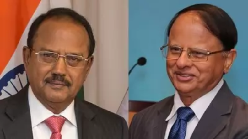 भारत का सबसे खूंखार ‘हीरो’ पहुंचा चीन, सीना तानकर कर किया ऐसा काम, पहली तस्वीर देखकर फटी रह जाएंगी आंखें