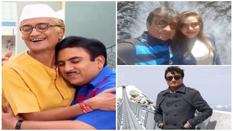 हिमाचल के इस गांव की अनोखी पहल, शादी में शराब नहीं परोसने वाले परिवार को मिलेगा सम्मान