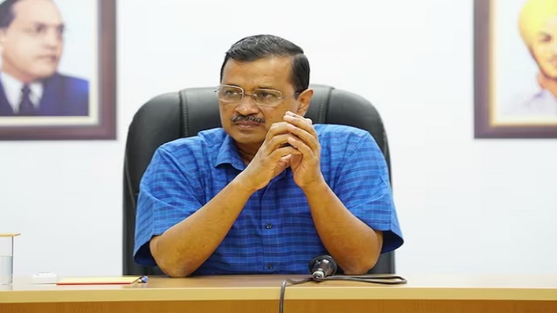 Delhi: सीएम केजरीवाल ने हाईकोर्ट में दाखिल किया जवाब, कहा- अपमानित करने के लिए हुई गिरफ्तारी