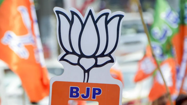 अगले 30 सालों तक देश पर शासन करेगी बीजेपी-महाराष्ट्र में बोले गृह मंत्री शाह