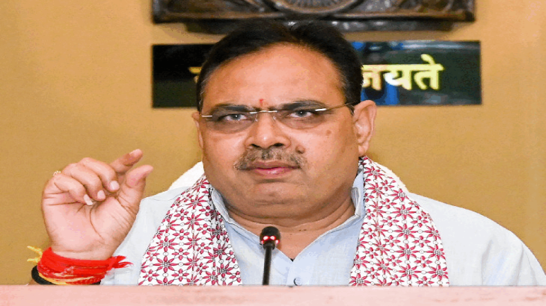 राजस्थान सरकार ने पशुपालकों को दिया दिवाली गिफ्ट, किया ये बड़ा ऐलान