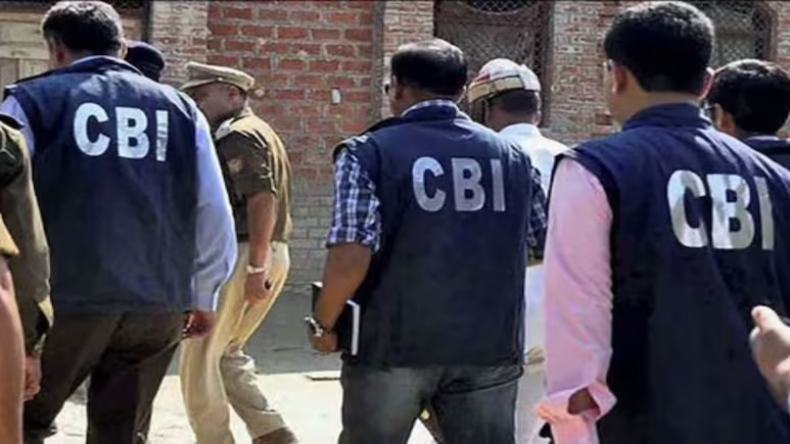 दिल्ली के शेल्टर होम में 20 दिनों में 14 लोगों की मौत, मजिस्ट्रेट जांच के आदेश
