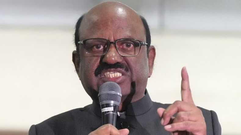 ममता बनर्जी से सत्ता छीनेगी मोदी सरकार! पश्चिम बंगाल में लग सकता है राष्ट्रपति शासन