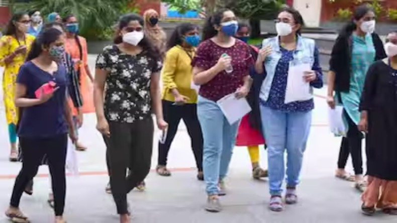 युवाओं को धोखा देने वाले को मोदी छोड़ेगा नहीं…सदन में NEET पेपर लीक को लेकर PM का ऐलान