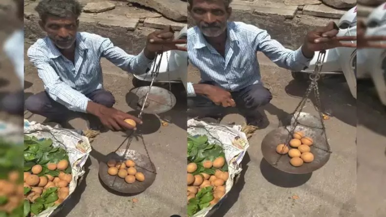 बटाईदारों को कब मिलेगी पीएम-किसान सम्मान निधि की राशि, सरकार ने दिया जवाब