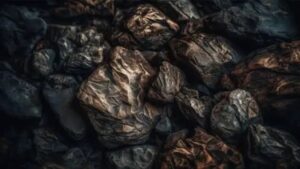 Shilajit is a cough reliever