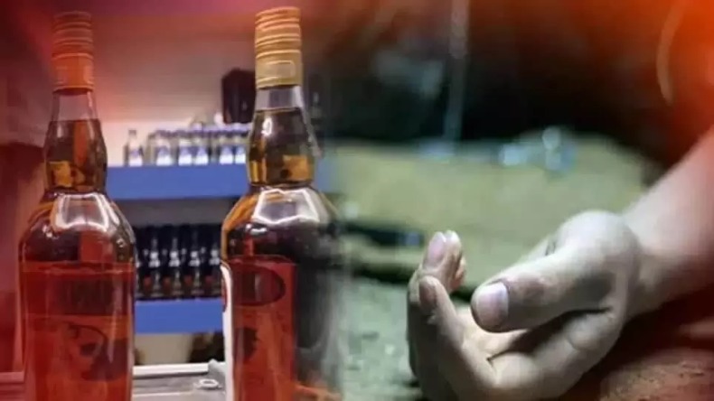 पंबन-चिनाब ब्रिज से लेकर अटल सेतु तक…पीएम मोदी ने तमिलनाडु में मेगा प्रोजेक्ट्स का शुभारंभ कर दिखाई विकास की रफ्तार