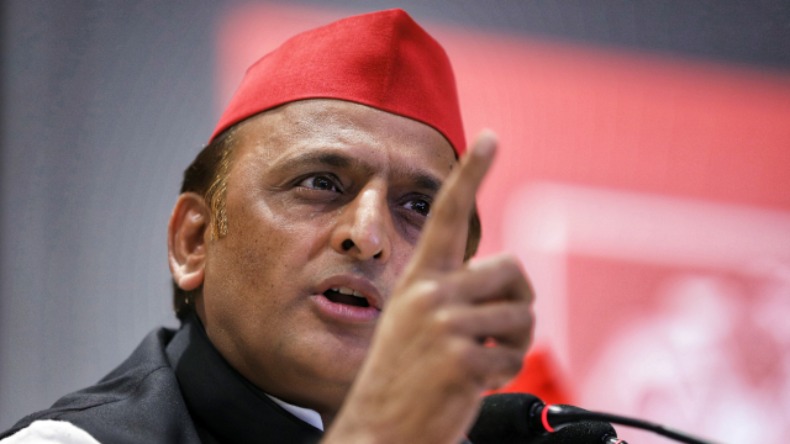 राहुल गांधी ने विपक्ष की तुलना भगवान शिव से की, भाजपा ने सदन में हंगामा काट दिया