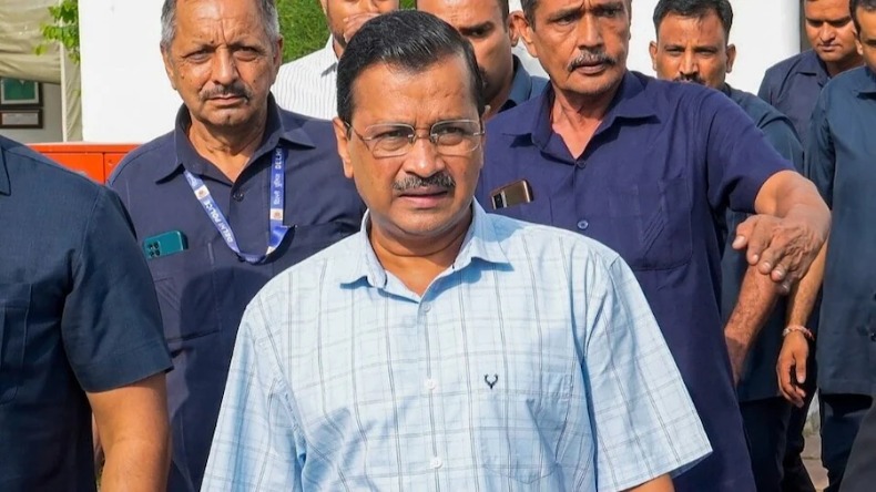महाठग सुकेश चंद्रशेखर को राउज एवेन्यू कोर्ट से मिली बड़ी रहत, जमानत हुआ स्वीकार