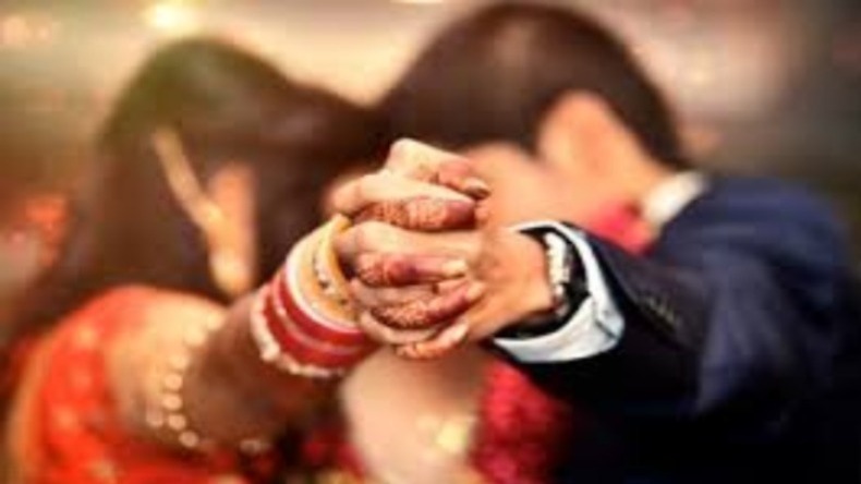 शादी में बच्चे ने कर दिया ऐसा काम, बड़ो का भी काटा नाक, वीडियो हुआ वायरल…