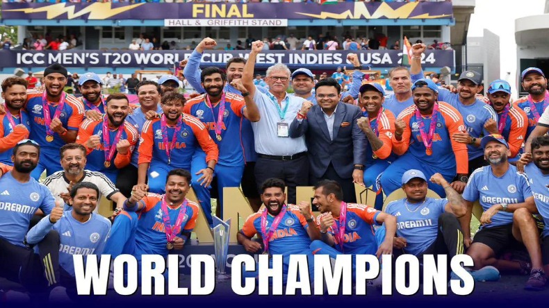 सिपाही भर्ती में फिजिकल टेस्ट के दौरान 10 अभ्यर्थियों की मौत, कॉमर्शियल एलपीजी सिलेंडर की कीमतों में भारी बढ़ोतरी