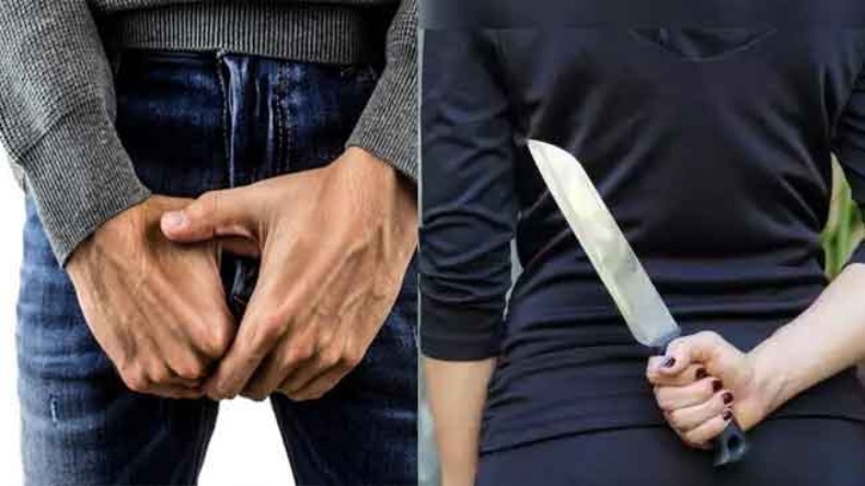 9वीं क्लास में पढ़ती है छात्रा, अचानक उठा पेट में दर्द, पता चला बनने वाली है मां, परिवार वालों के उड़े होश…..