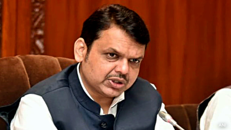 लोकसभा चुनाव में BJP हालत इतनी ज्यादा खराब थी कि PM मोदी… उद्धव ठाकरे का बड़ा दावा
