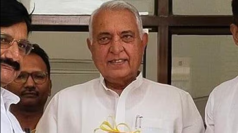 बिहार में फिर से पलटी मारने वाले हैं नीतीश चाचा? इन दो नेताओं के बयान से तेज हुई चर्चा