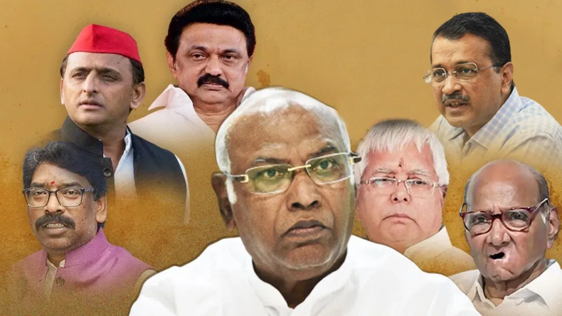 महाराष्ट्र में क्या सियासी खिचड़ी पक रही? अचानक शरद पवार से मिलने पहुंचे सीएम शिंदे