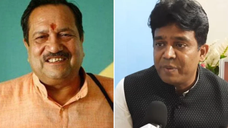 मैं वायनाड को भाई राहुल की कमी महसूस नहीं होने दूंगी… उम्मीदवार बनने पर बोलीं प्रियंका गांधी