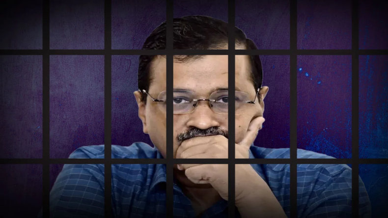 एक से बढ़कर एक! ये 7 दिग्गज बीजेपी नेता अब मंत्री बनकर AAP की खड़ी करेंगे खाट, केजरीवाल की हालत पतली