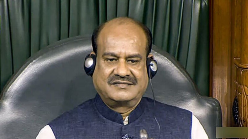 स्पीकर को लेकर इंडिया गठबंधन में फूट, अब ममता लेंगी बड़ा फैसला!