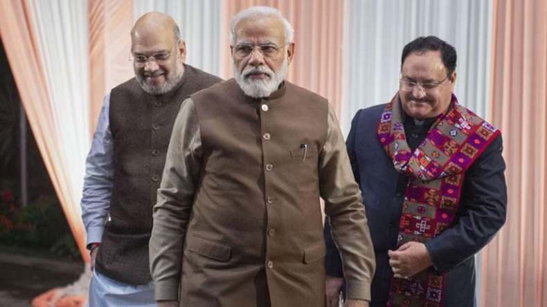 जगदीप धनखड़ को हटाने की तैयारी में जुटा विपक्ष, 87 सांसदों ने किया हस्ताक्षर