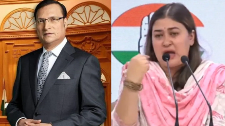 दार्जिलिंग ट्रेन हादसे पर बिफरा विपक्ष, लालू बोले- लगातार हो रहे रेल हादसों का जिम्मेदार कौन?