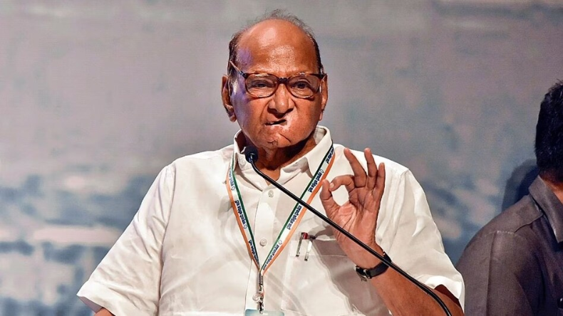 महाराष्ट्र में सियासी बदलापुर! शिंदे से धोखा खाए उद्धव भाई राज ठाकरे के करीबी नेता को ले उड़े
