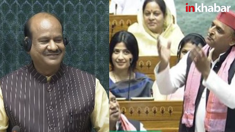 नौकरी मांगने गई नाबालिग से गंदा काम… रंगे हाथ पकड़ाया सपा नेता, अखिलेश-डिंपल दोनों का करीबी