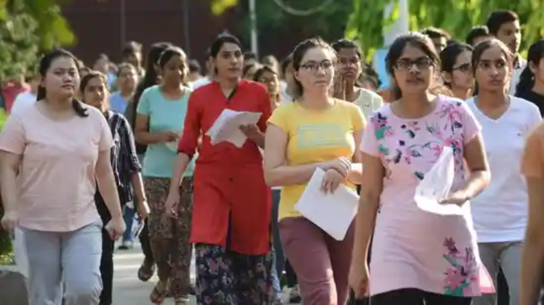 अनुराग यादव का कबूलनामा, फूफा ने करवाया था NEET पेपर लीक, 100 फीसदी आए थे सवाल