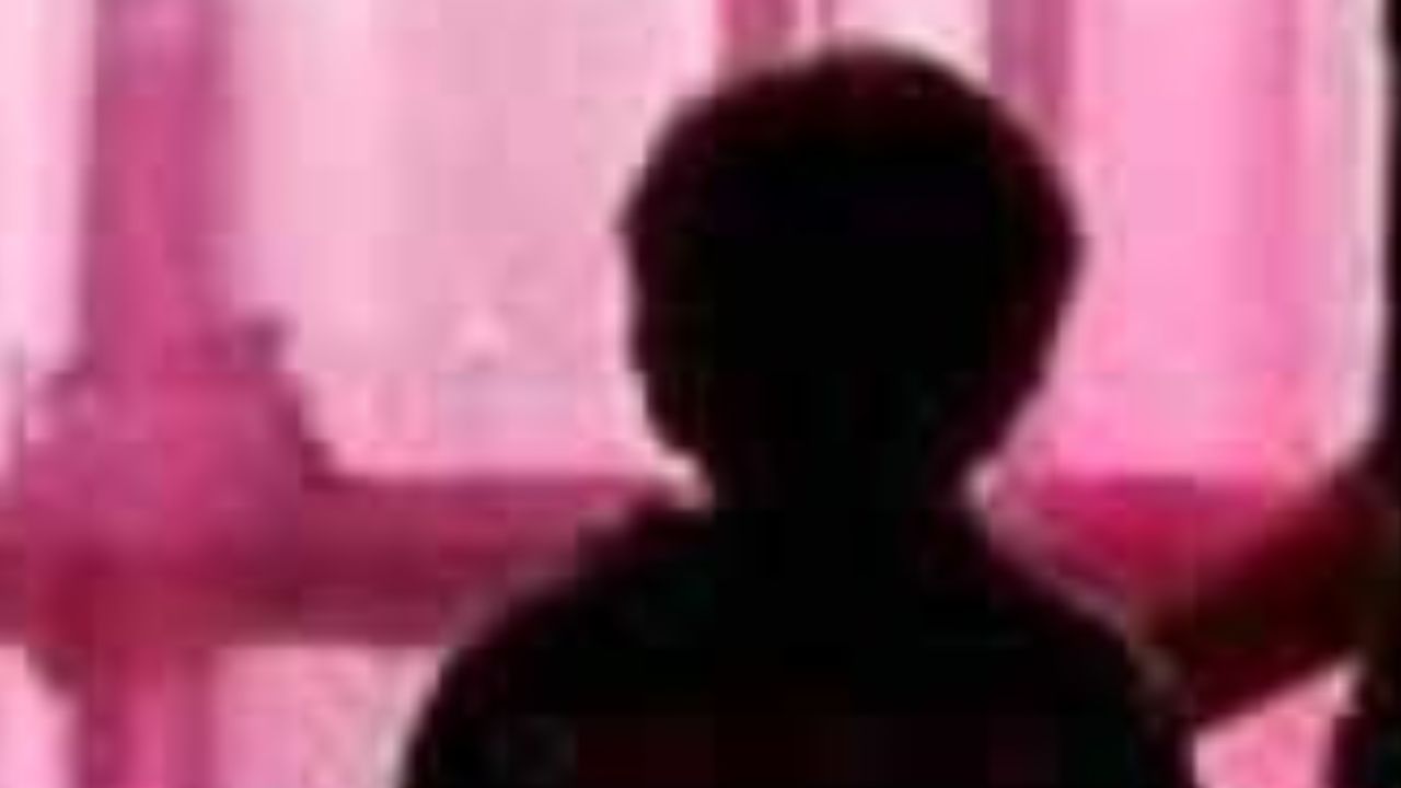 शादी में बच्चे ने कर दिया ऐसा काम, बड़ो का भी काटा नाक, वीडियो हुआ वायरल…
