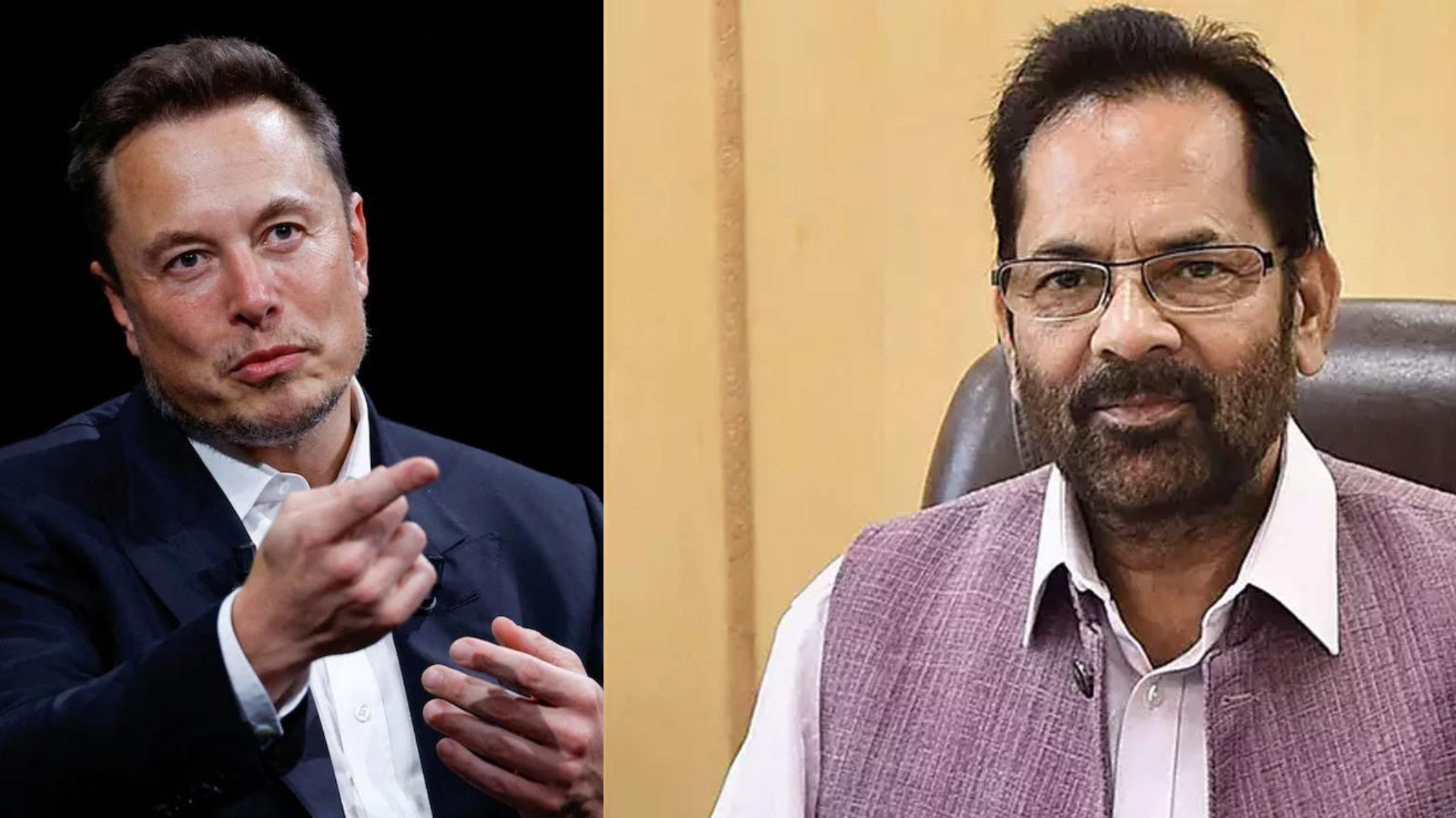 महाराष्ट्र चुनाव में EVM सेटिंग का BJP पर लग रहा था आरोप, एकनाथ शिंदे ने खोल दी पोल
