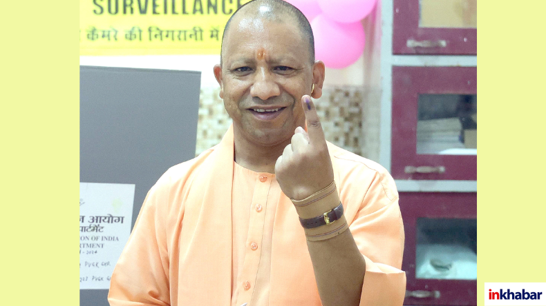 महाराष्ट्र: सभी मुझे इस्तीफा दें, मैं देखूंगा कि आगे…कार्यकर्ताओं के साथ बैठक में बोले अजित पवार
