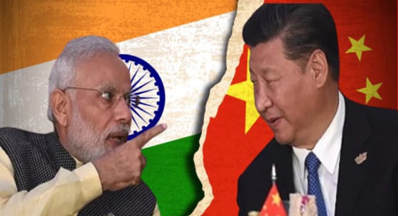 महाराष्ट्र: सभी मुझे इस्तीफा दें, मैं देखूंगा कि आगे…कार्यकर्ताओं के साथ बैठक में बोले अजित पवार