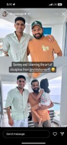 shubman gill shubman gill