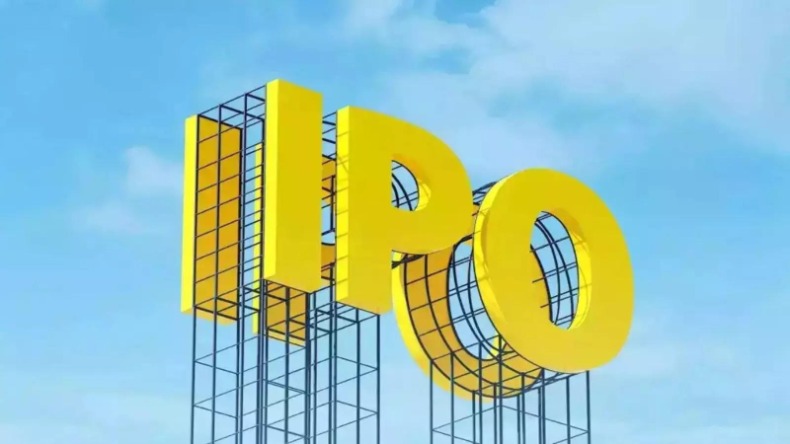 खत्म हुआ इंतज़ार, स्विगी के IPO की लिस्टिंग होगी इस दिन