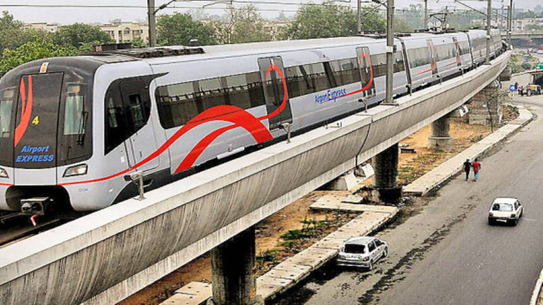 दिल्ली-NCR में आंधी-बारिश का कहर: गर्मी से राहत तो मिली लेकिन समस्याएं भी बढ़ी, जानें आज के मौसम का हाल