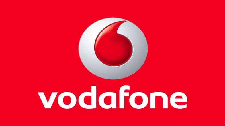 Vodafone ने एलन मस्क पर बनाया दबाव, कर दिया बड़ा कांड, Starlink की बढ़ी चुनौती