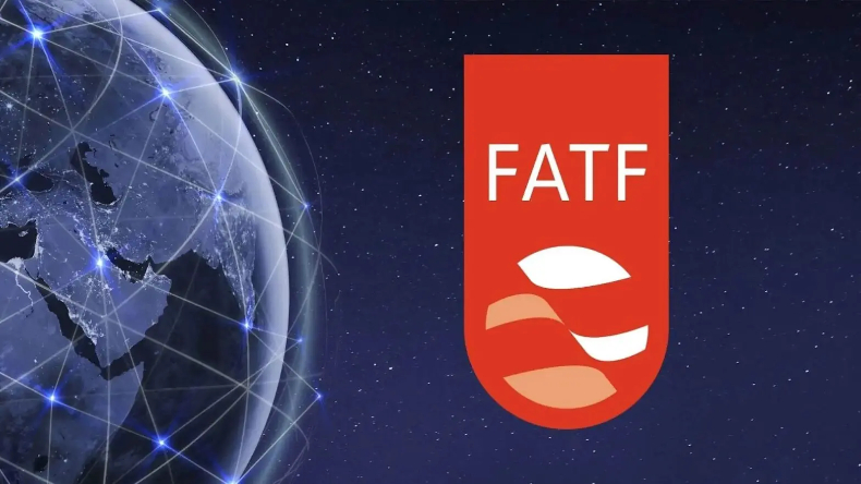 मनी लॉन्ड्रिंग के खिलाफ लड़ाई में भारत को मिली बड़ी कामयाबी, FATF ने दिया बड़ा फायदा