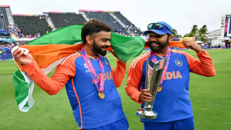 फाइनल में भारत की बेटियां बनाएगी महारिकॉर्ड, क्या साउथ अफ्रीका के खिलाफ रचेंगी इतिहास?