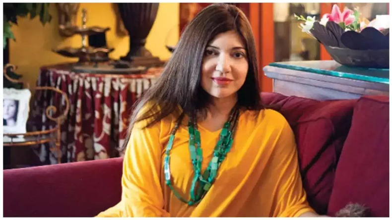 अलका याग्निक की सुनने की क्षमता चली गई, सिंगर ने हेडफोन और तेज म्यूजिक के खिलाफ दी चेतावनी