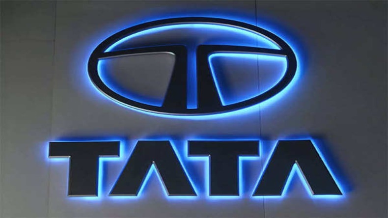रतन ने इंडिका से लेकर लैंड रोवर तक कैसे बदल दी भारतीय कार बाजार की सूरत? जानिए