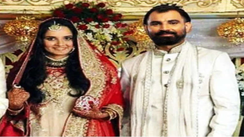 Sania Mirza ने लिया बड़ा फैसला, अब शुरुआत करेंगी नया सफर! जाने यहां पूरी बात
