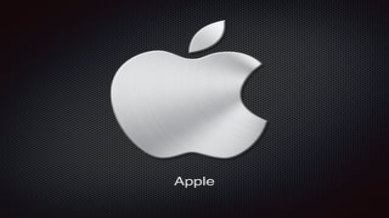 iPhone 16 सीरीज की सेल शुरू होते ही मची लूट, Apple स्टोर के दिखी भीड़, जानें चारों मॉडल्स की कीमत