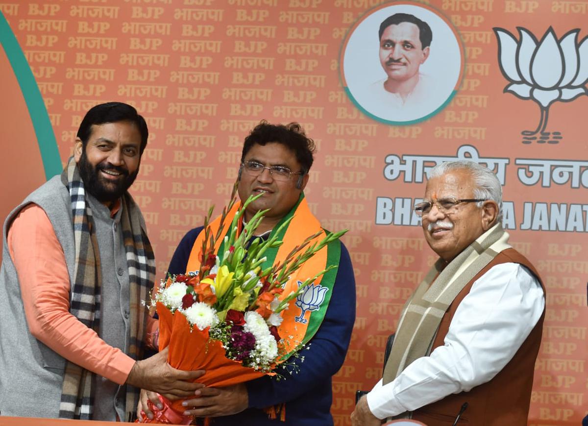 इरफान अंसारी के विवादित बयान पर I.N.D.I.A गठबंधन ने साधी चुप्पी! सीता सोरेन हुईं भावुक