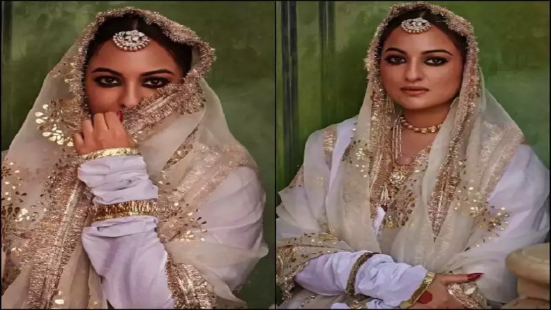 शत्रुघ्न सिन्हा जल्द बनेंगे नाना, शादी के तीन महीने बाद सोनाक्षी और जहीर ने बताई सच्चाई!