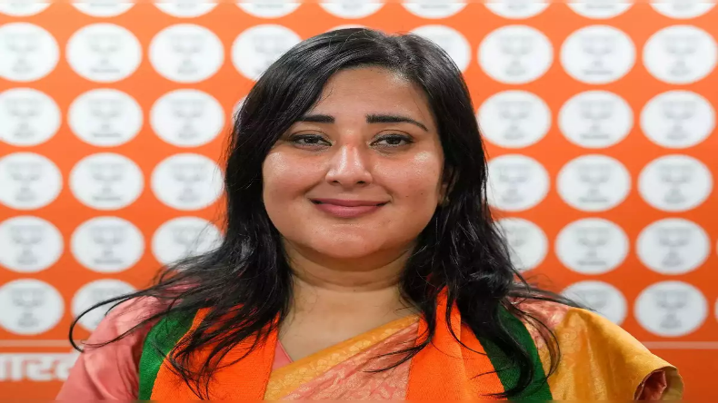 यूपी में हो गया खटा खट…I.N.D.I.A को उत्तर प्रदेश में मिली बढ़त तो बोले पवन खेड़ा