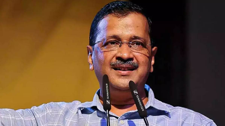 दिल्ली: बात करने से मना करने पर महिला को उतारा मौत के घाट, आरोपी खुद को किया सरेंडर