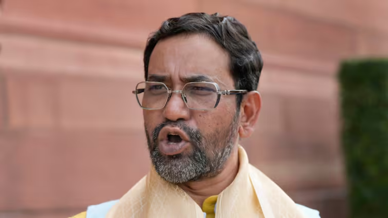 मदरसे के नाम पर सरकारी खजाने से लिए गए पैसे, लेकिन चल रहा कुछ और ही कांड, सुनकर उड़ जाएंगे होश!