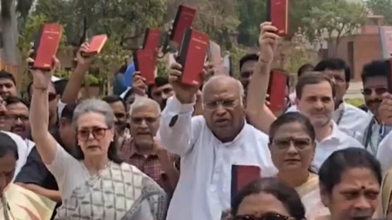 तमिलनाडु में पक रही गजब खिचड़ी, I.N.D.I.A की नाव छोड़ NDA पर सवार होंगे स्टालिन?
