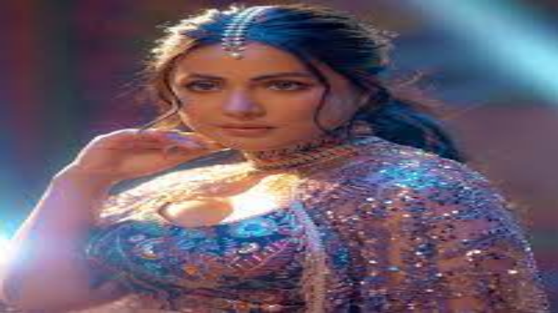 फैशन ट्रेंड बना जानलेवा…टाइट जींस पहनने से महिलाओं की कमर से नीचे की बॉडी हो सकती है पैरालाइज्ड
