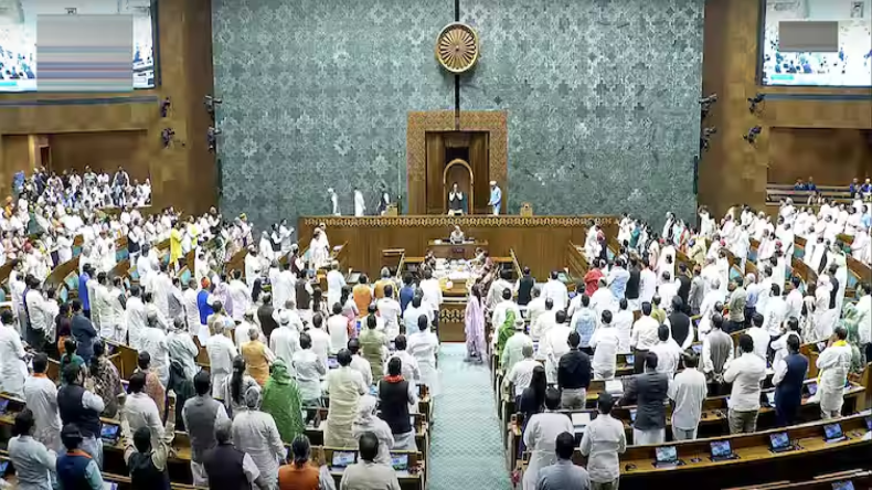 शाह का ‘ऑपरेशन लोटस’ शुरू! विपक्ष में हाहाकार… BJP के संपर्क में इंडिया गठबंधन का ये बड़ा नेता