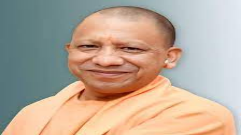 महाराष्ट्र में कौन बनेगा CM, सर्वे में लोगों ने बता दिया कौन साबित होगा धाकड़!